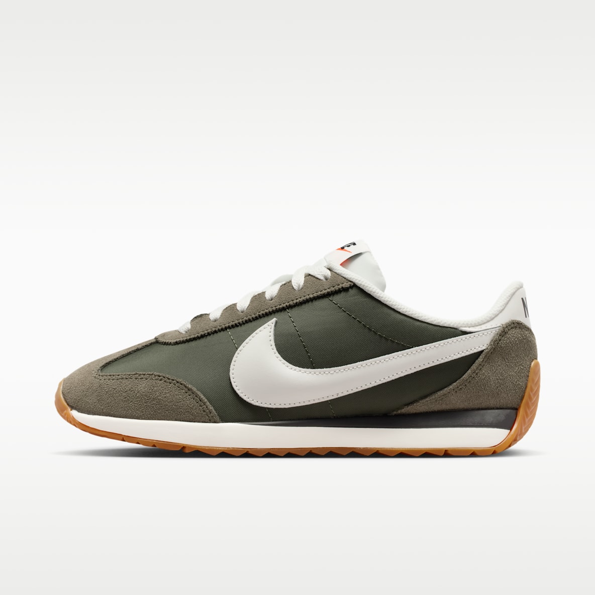 $25 - $50 Shoes. Nike.com